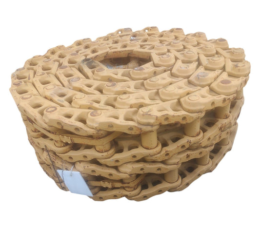 New OEM Genuine CNHi, Chain - Part # 73187872