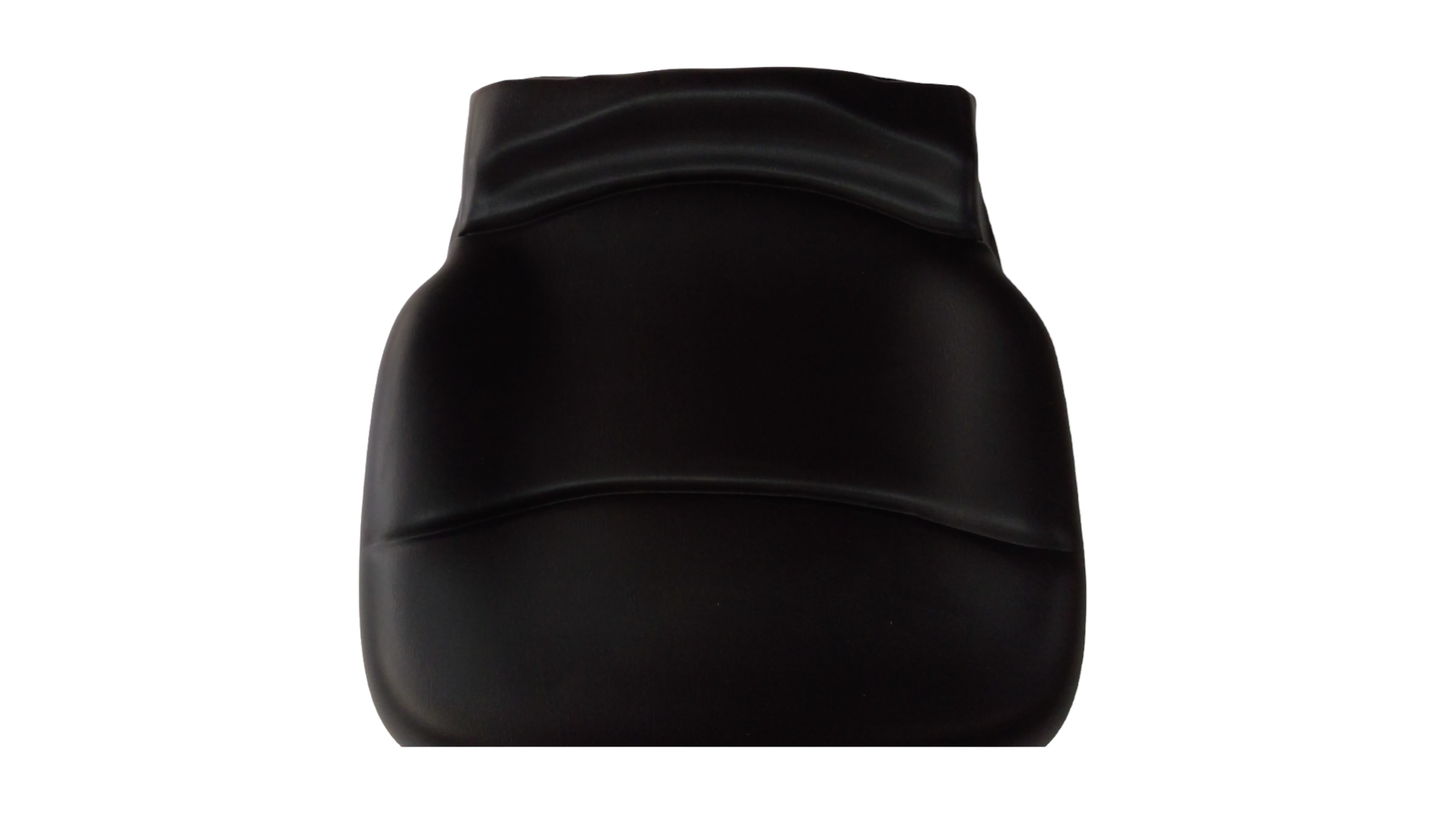 New OEM Genuine CNHi, Cushion Seat - Part # 73341029