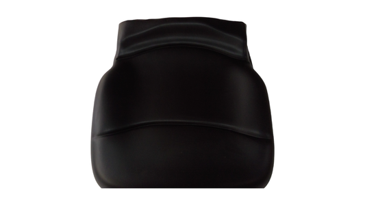 New OEM Genuine CNHi, Cushion Seat - Part # 73341029