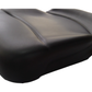 New OEM Genuine CNHi, Cushion Seat - Part # 73341029