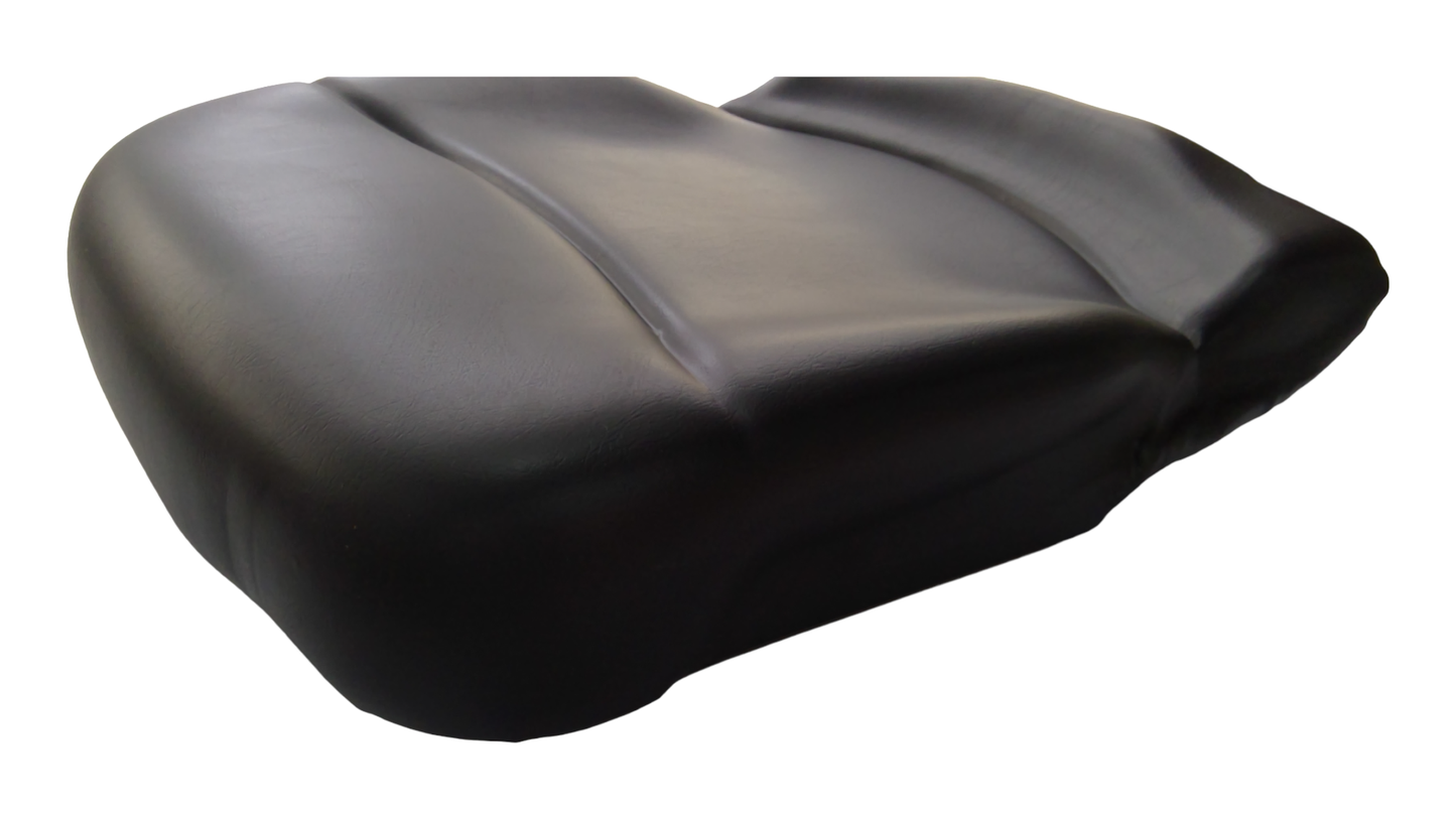 New OEM Genuine CNHi, Cushion Seat - Part # 73341029