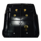 New OEM Genuine CNHi, Cushion Seat - Part # 73341029