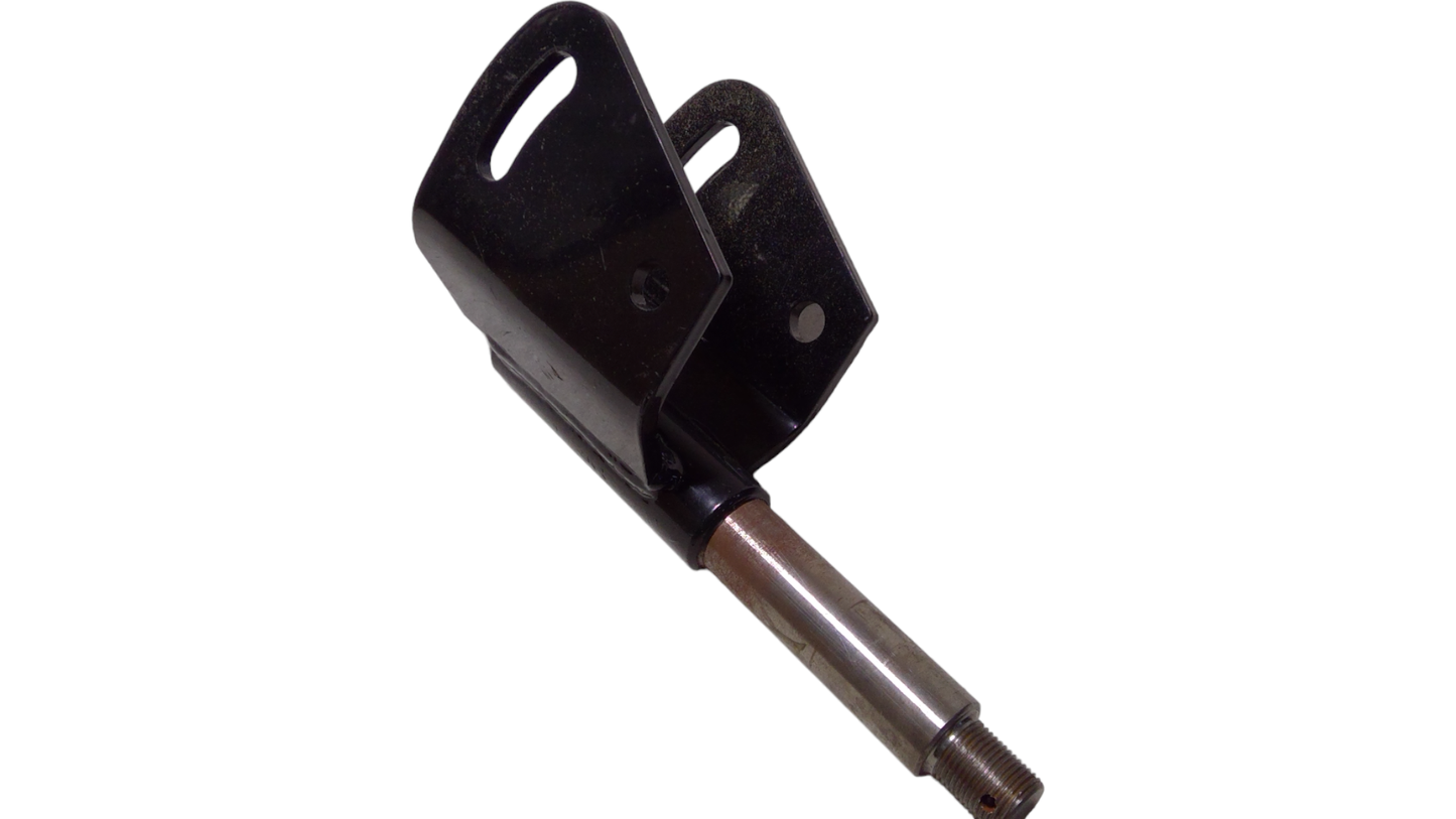 New OEM Genuine CNHi, Spindle - Part # 73357015