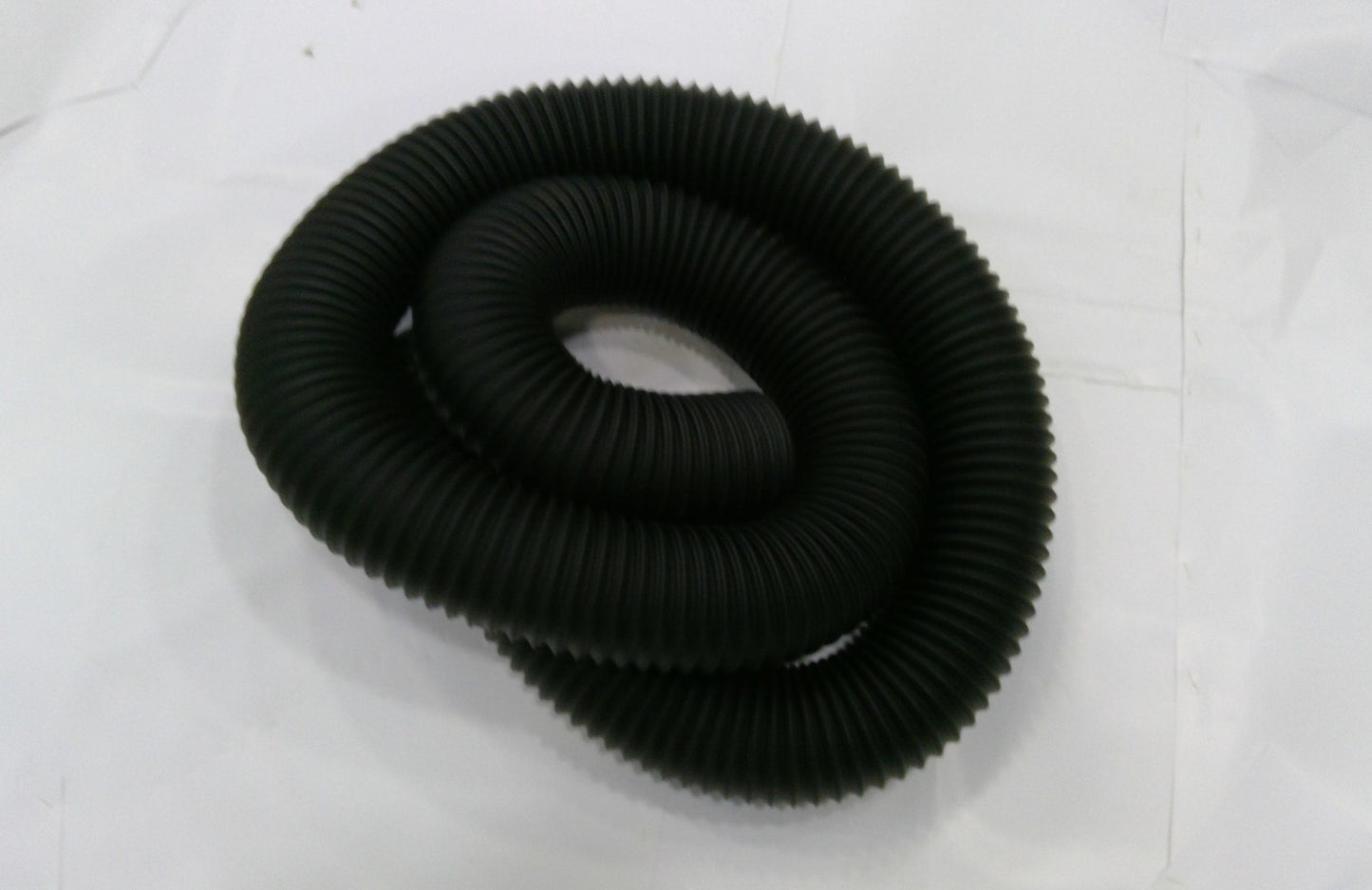 New OEM Genuine CNHi, Hose - Part # 73358003