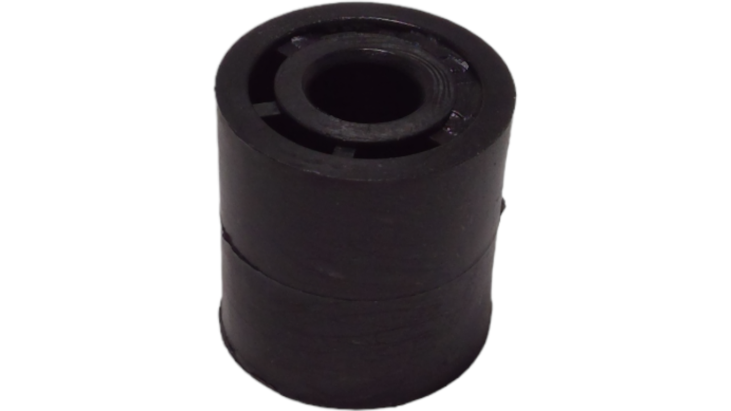 New OEM Genuine CNHi, Spool - Part # 73358025