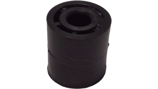 New OEM Genuine CNHi, Spool - Part # 73358025