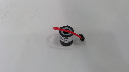 New OEM Genuine CNHi, Coil - Part # 73358908