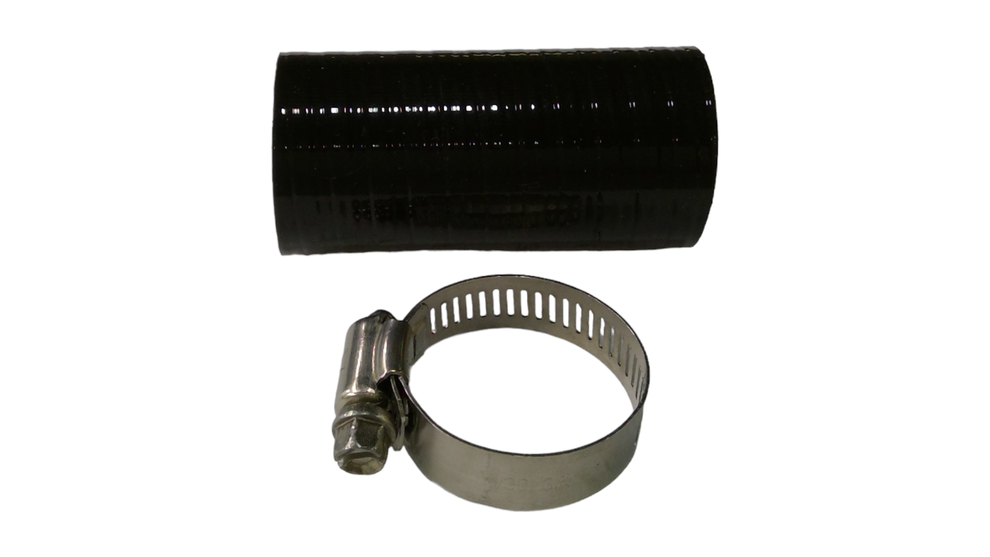 New OEM Genuine CNHi, Kit - Part # 73368300