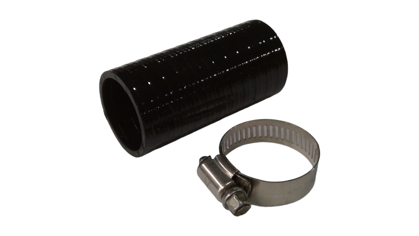 New OEM Genuine CNHi, Kit - Part # 73368300