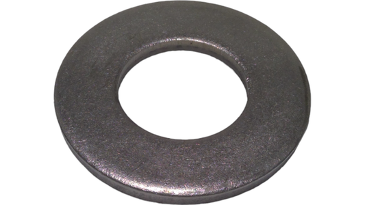 New OEM Genuine CNHi, Spacer - Part # 74163