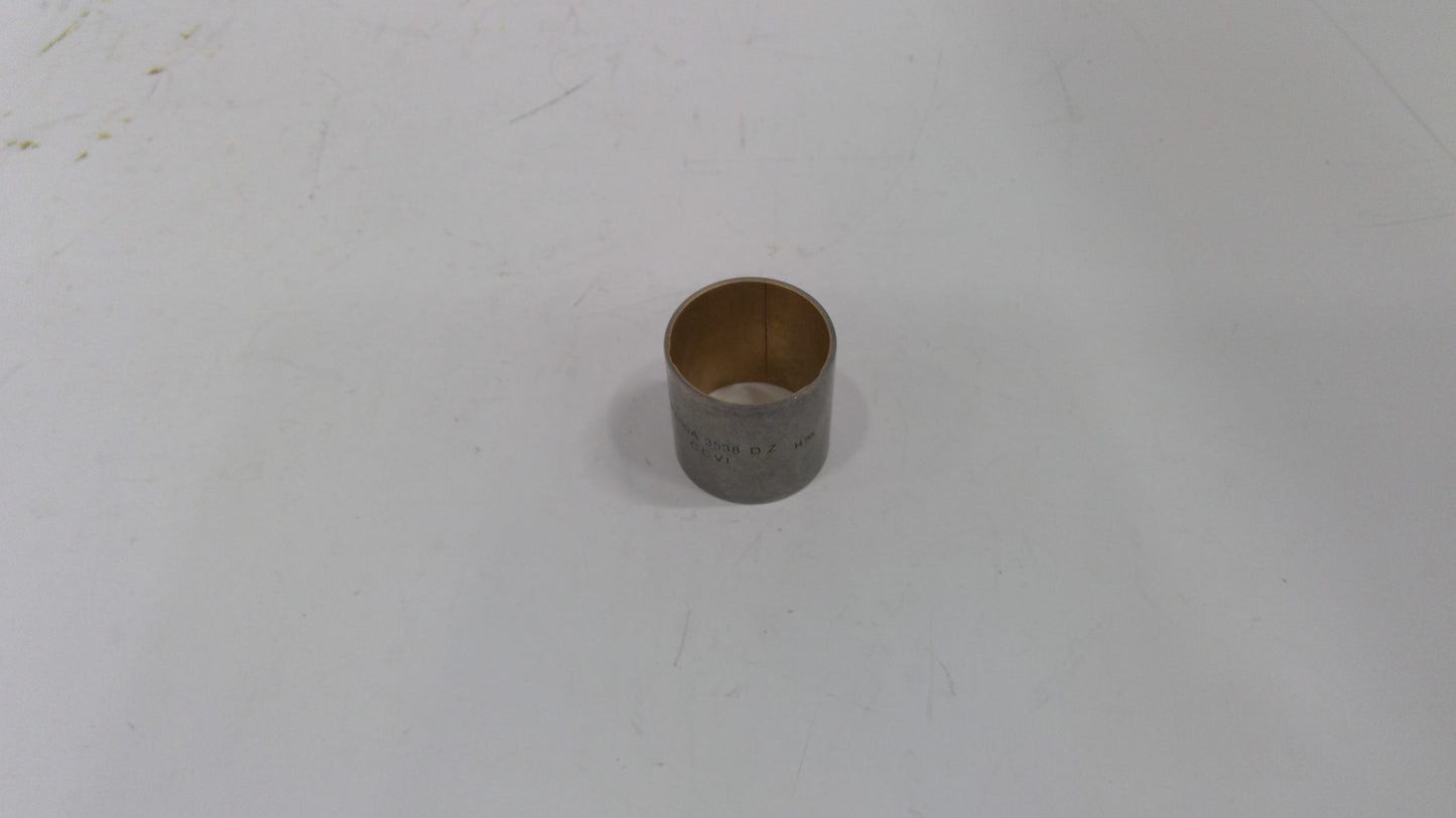 New OEM Genuine CNHi, Bushing - Part # 75080HA