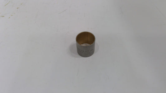 New OEM Genuine CNHi, Bushing - Part # 75080HA