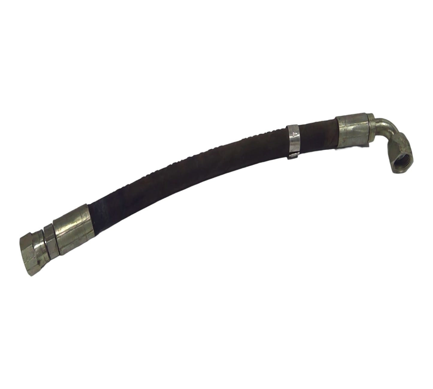 New OEM Genuine CNHi, Hose - Part # 75214021