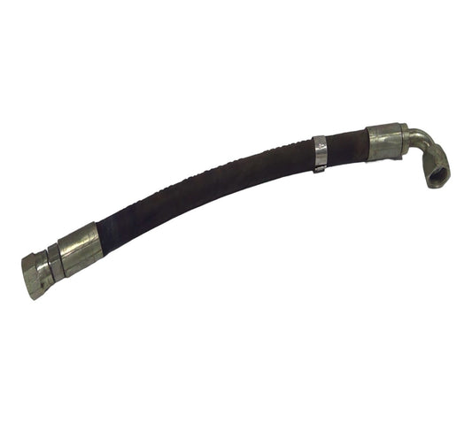 New OEM Genuine CNHi, Hose - Part # 75214021
