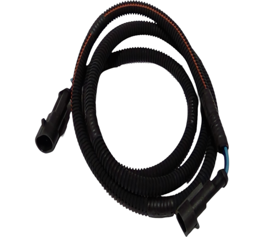New OEM Genuine CNHi, Cable - Part # 75282071