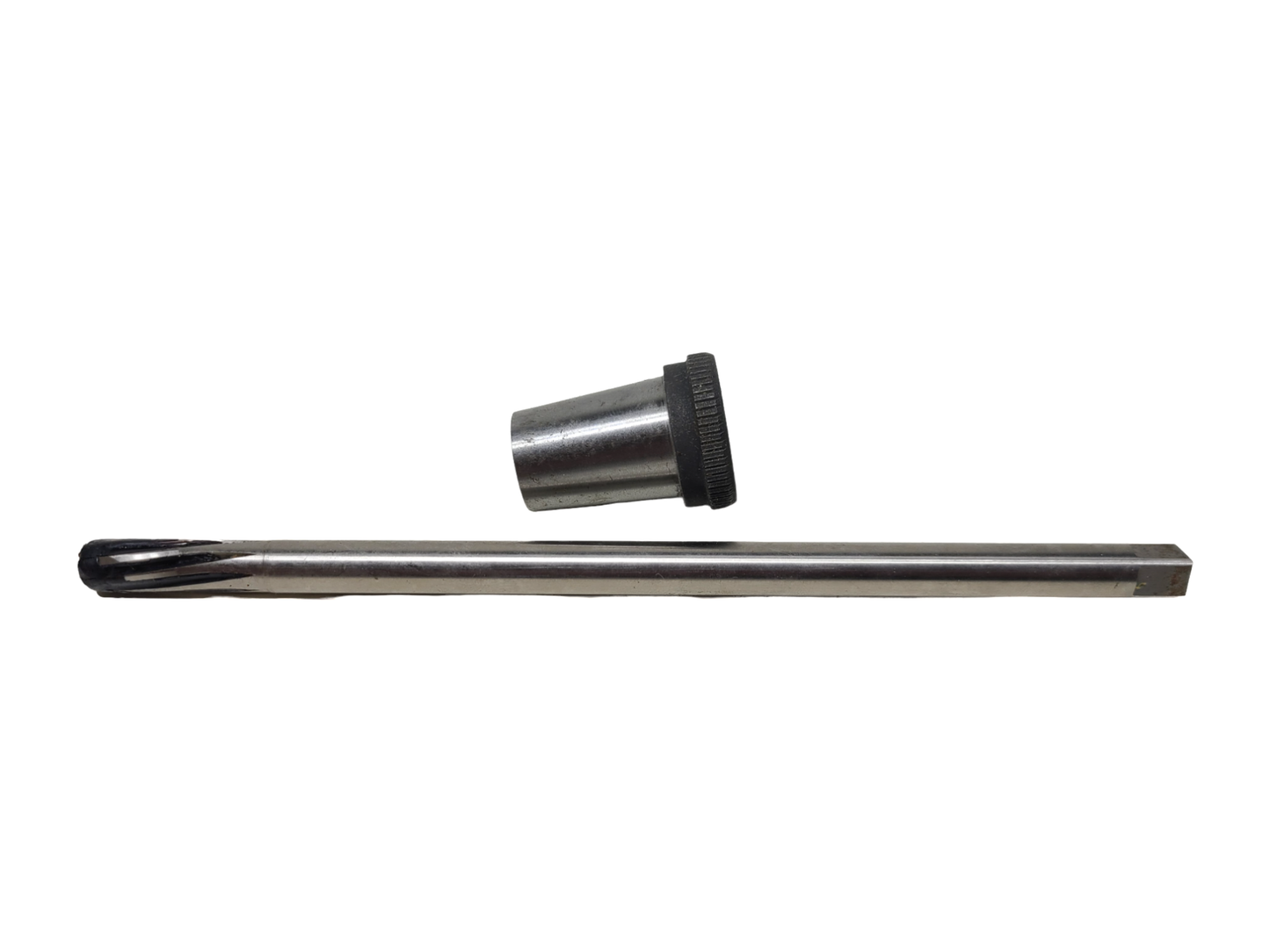 New OEM Genuine CNHi, Cutter - Part # 75293790