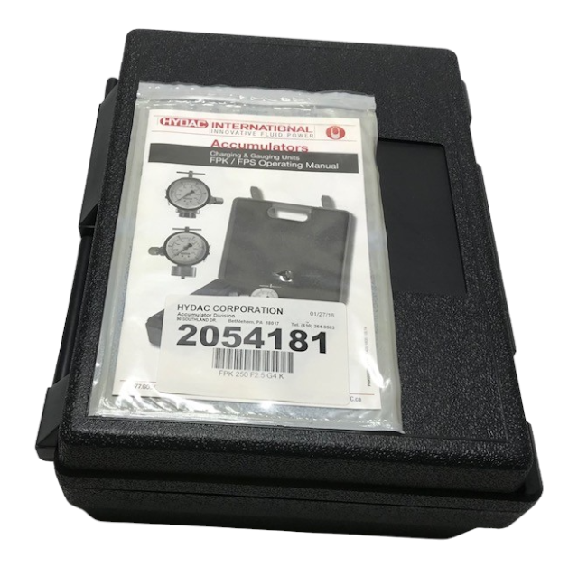 New OEM Genuine CNHi, Tool - Part # 75298472