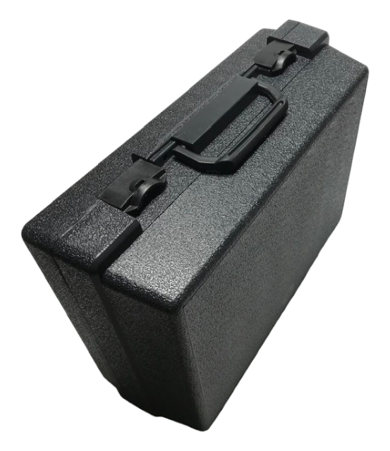 New OEM Genuine CNHi, Tool - Part # 75298472