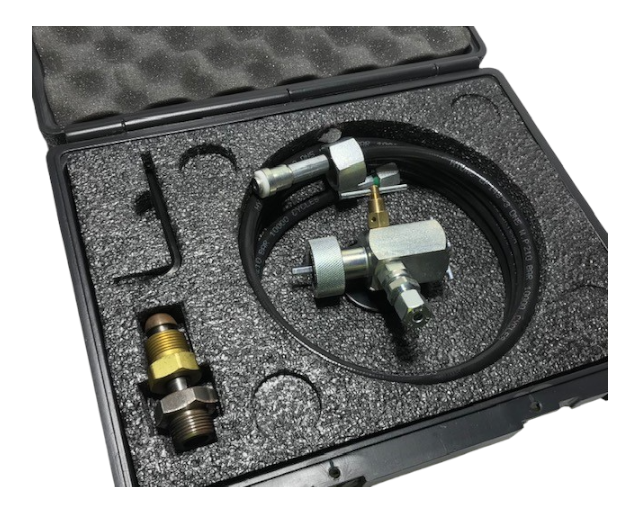 New OEM Genuine CNHi, Tool - Part # 75298472