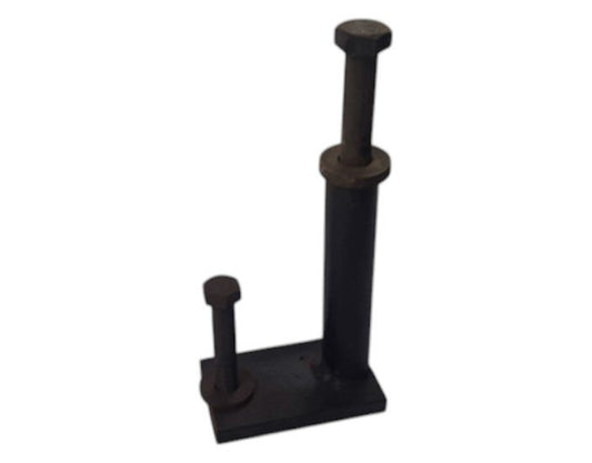 New OEM Genuine CNHi, Bracket - Part # 75301116