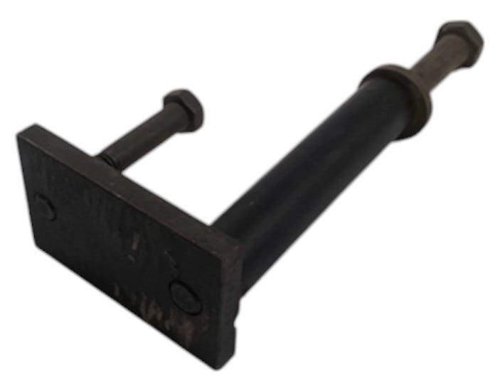 New OEM Genuine CNHi, Bracket - Part # 75301116