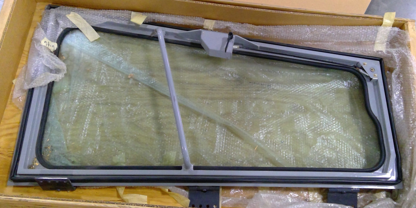 New OEM Genuine CNHi, Door - Part # 75311646