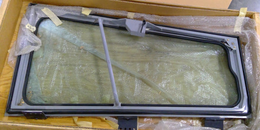 New OEM Genuine CNHi, Door - Part # 75311646