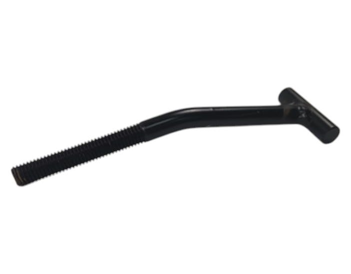 New OEM Genuine CNHi, Handle - Part # 75972C1