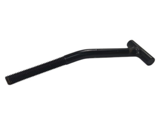 New OEM Genuine CNHi, Handle - Part # 75972C1