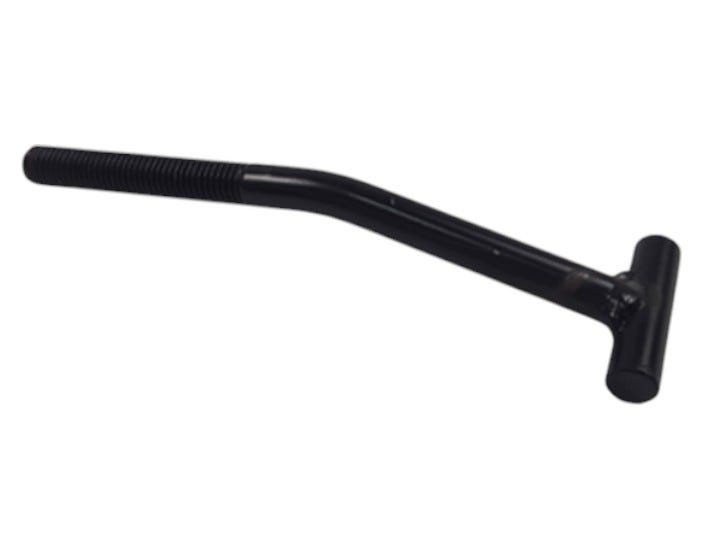 New OEM Genuine CNHi, Handle - Part # 75972C1