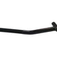 New OEM Genuine CNHi, Handle - Part # 75972C1