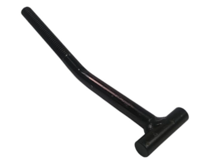 New OEM Genuine CNHi, Handle - Part # 75972C1