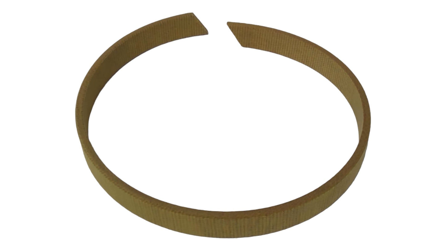 New OEM Genuine CNHi, Ring Guide - Part # 76016276