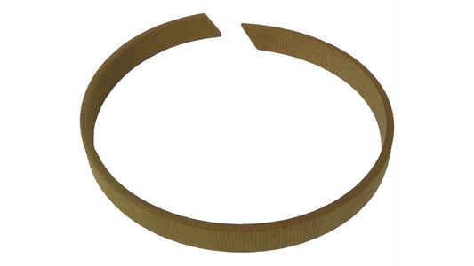 New OEM Genuine CNHi, Ring Guide - Part # 76016276