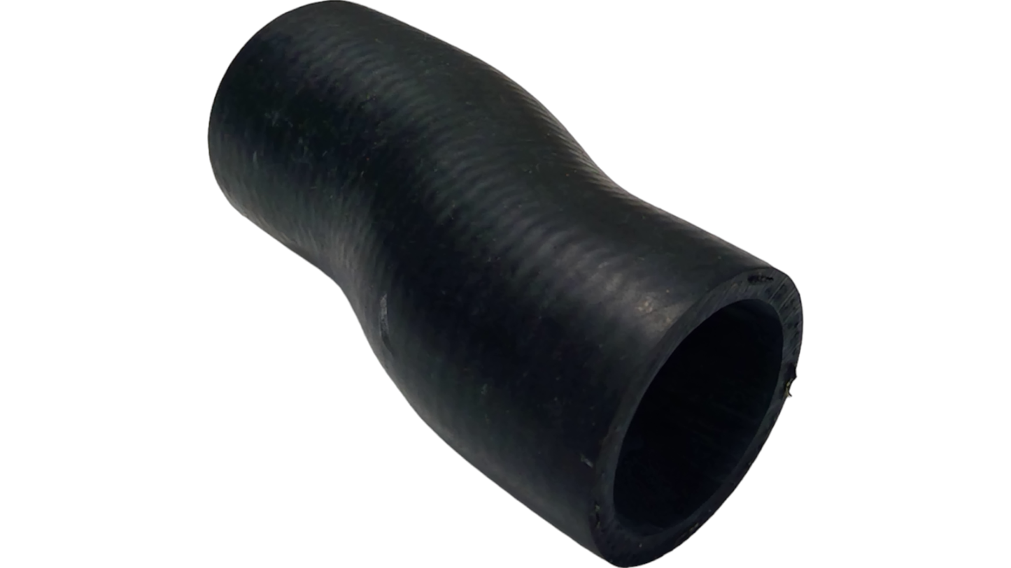 New OEM Genuine CNHi, Hose - Part # 76026267