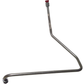 New OEM Genuine CNHi, Brake Line - Part # 76040727