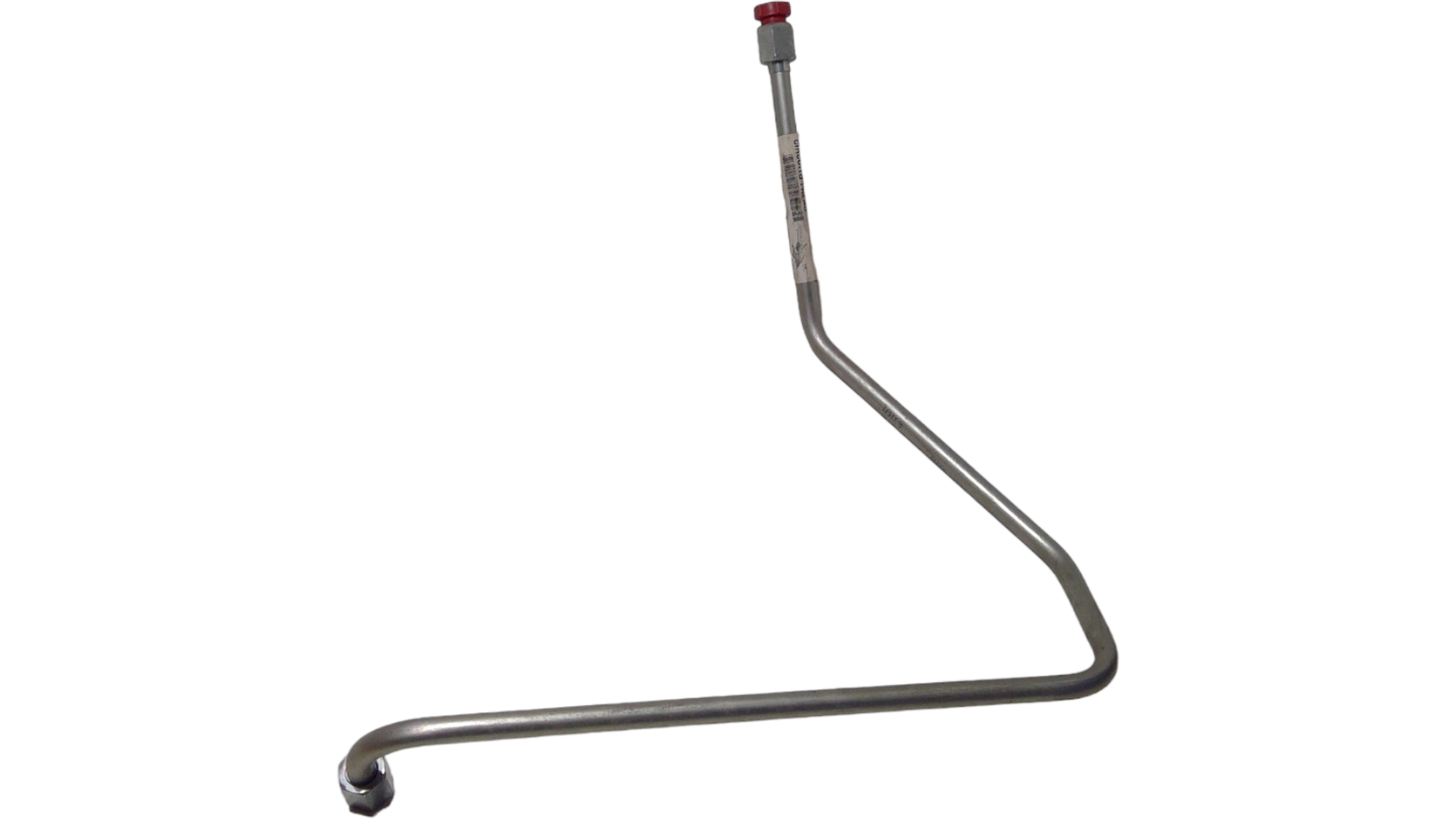 New OEM Genuine CNHi, Brake Line - Part # 76040727