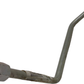 New OEM Genuine CNHi, Brake Line - Part # 76040727