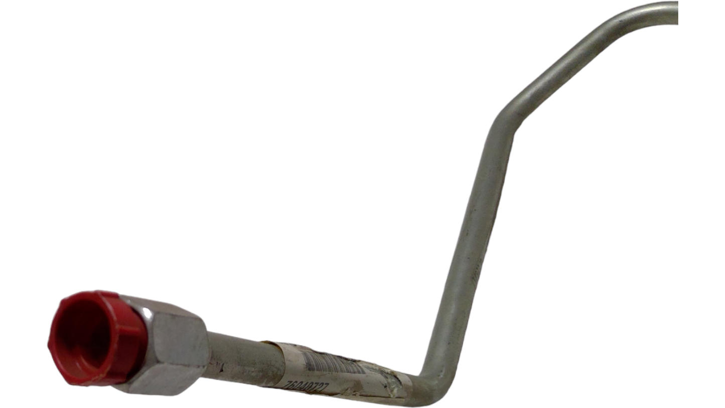 New OEM Genuine CNHi, Brake Line - Part # 76040727