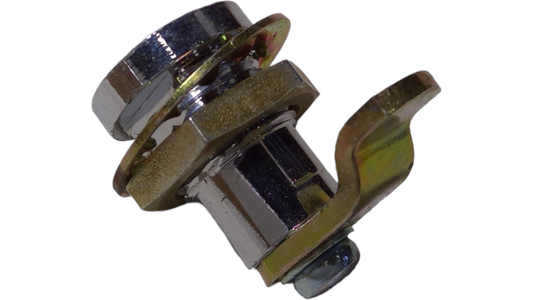 New OEM Genuine CNHi, Lock - Part # 76041444