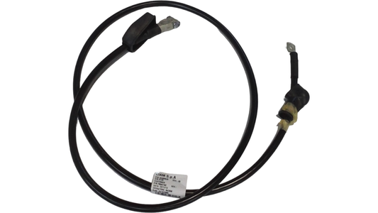 New OEM Genuine CNHi, Harness Wire - Part # 76042102