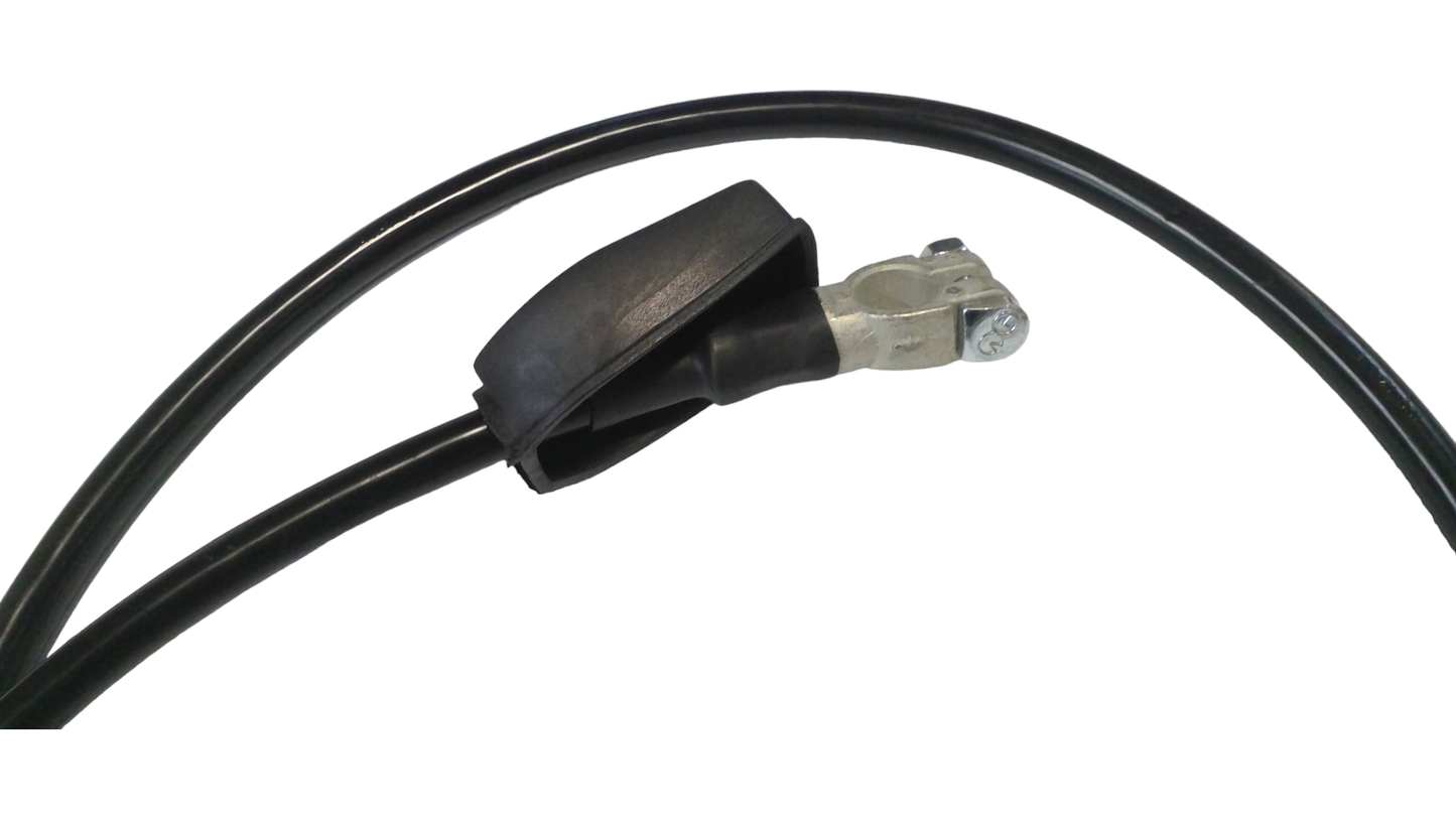 New OEM Genuine CNHi, Harness Wire - Part # 76042102