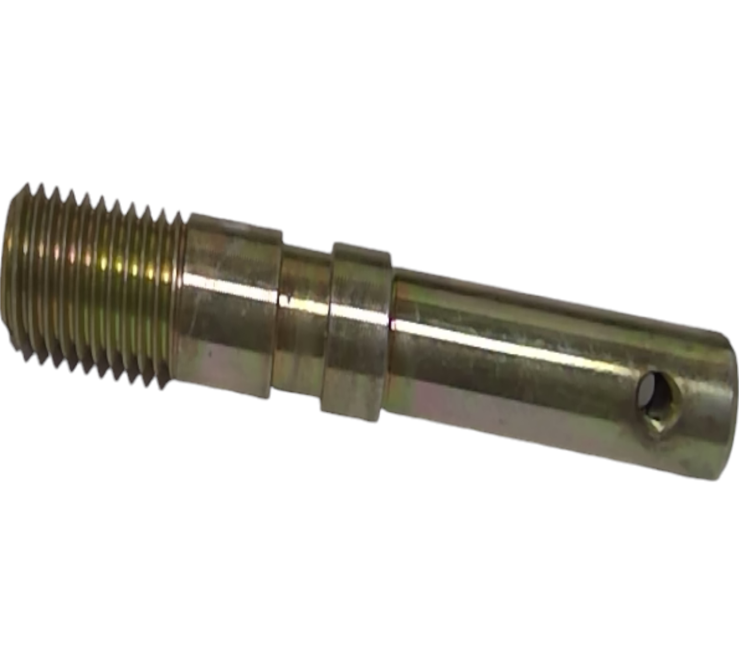 New OEM Genuine CNHi, Rod - Part # 76043846