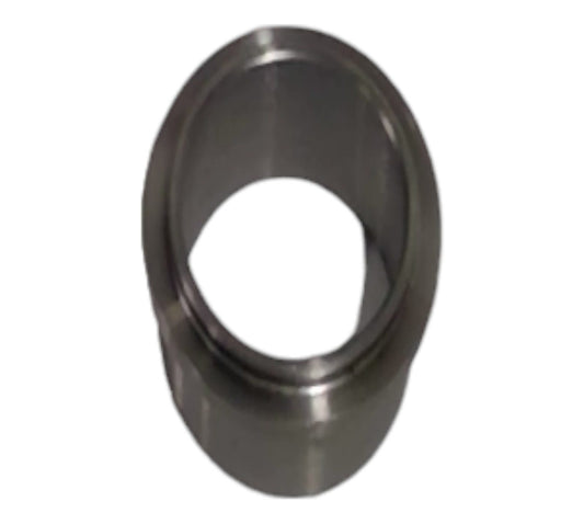 New OEM Genuine CNHi, Seat Slot - Part # 76047178