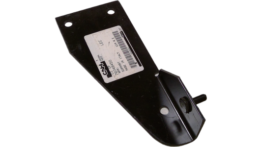 New OEM Genuine CNHi, Support - Part # 76048450