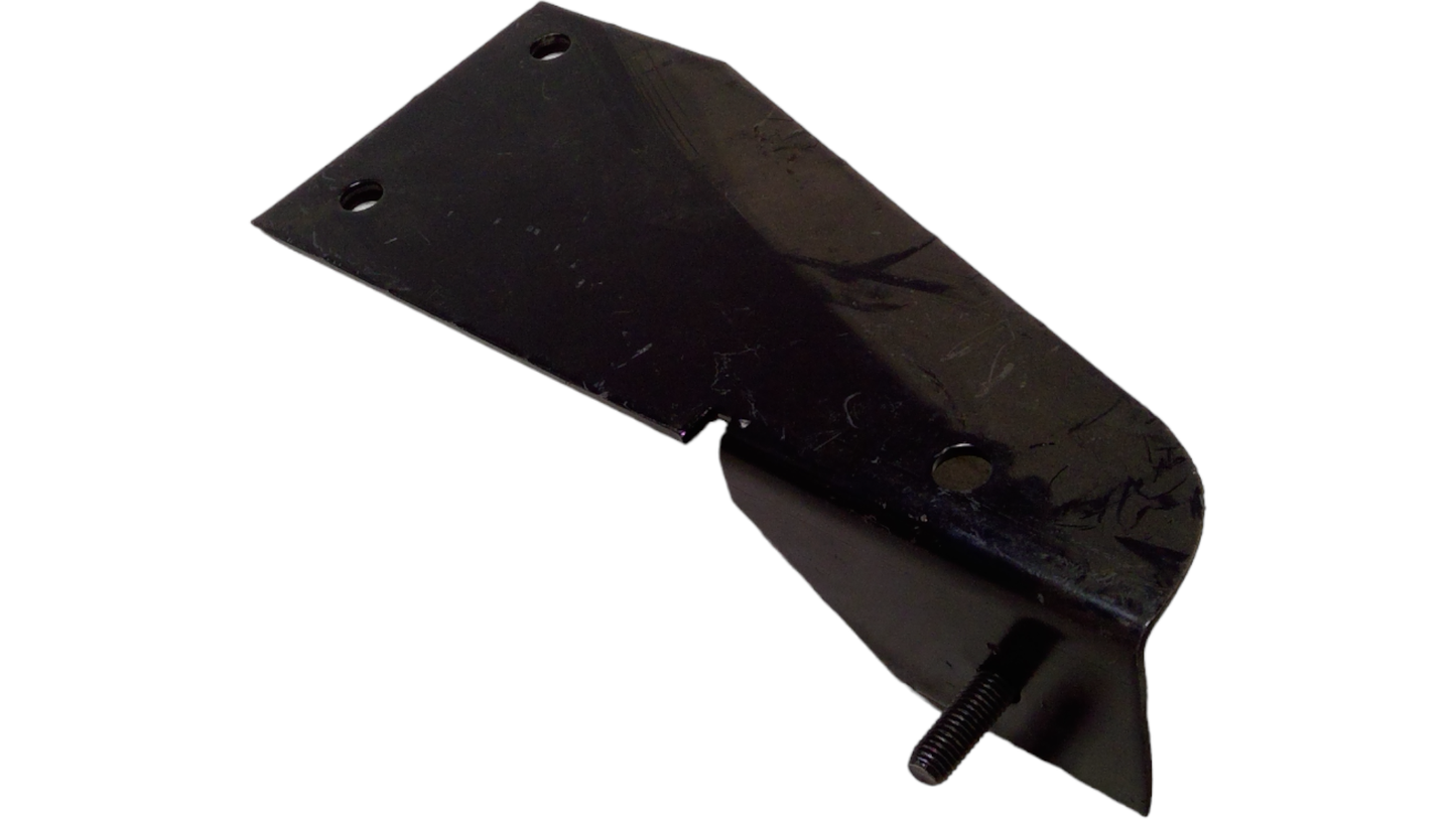 New OEM Genuine CNHi, Support - Part # 76048450