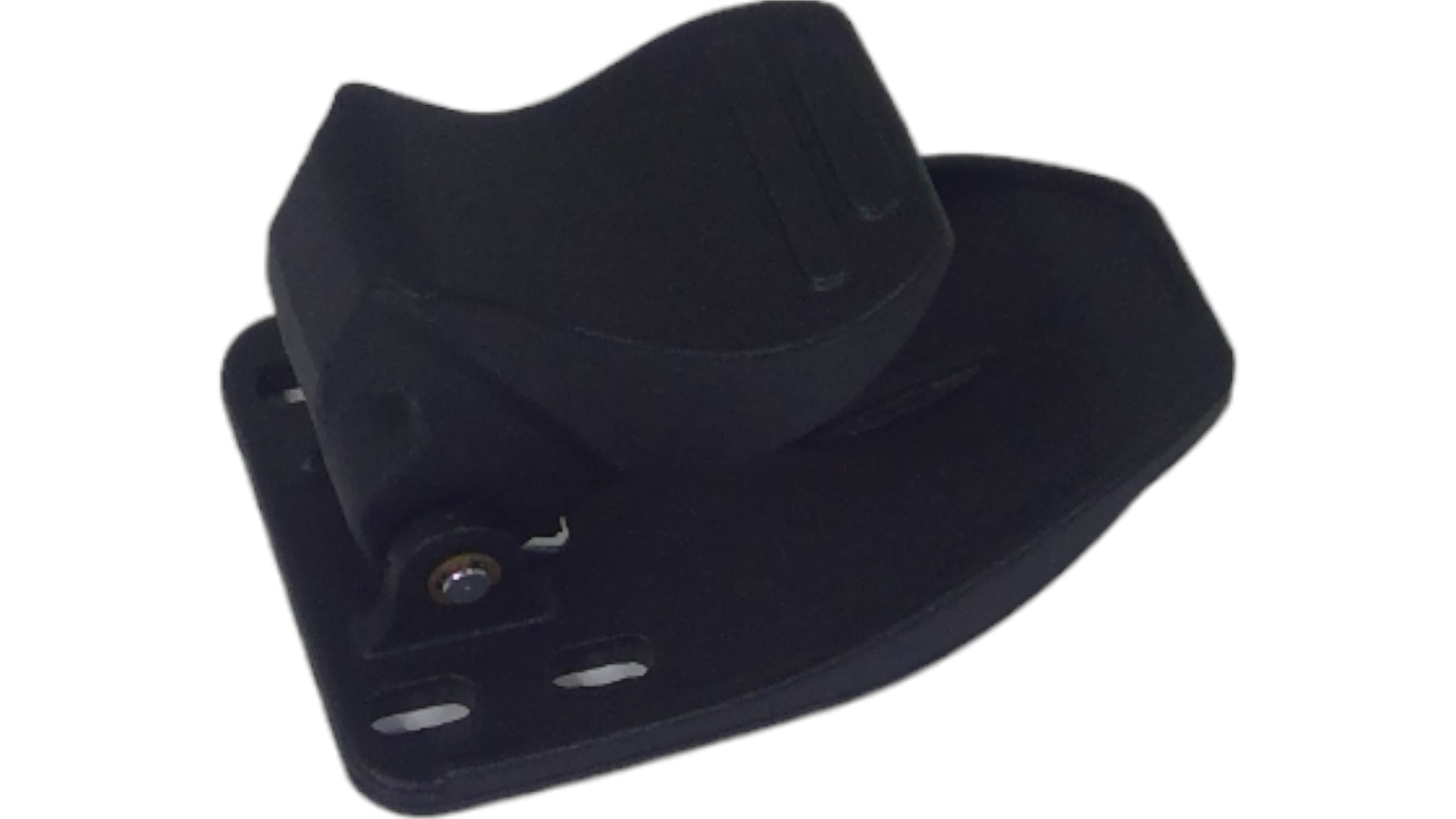 New OEM Genuine CNHi, Handle - Part # 76048639