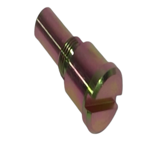 New OEM Genuine CNHi, Screw - Part # 76049034