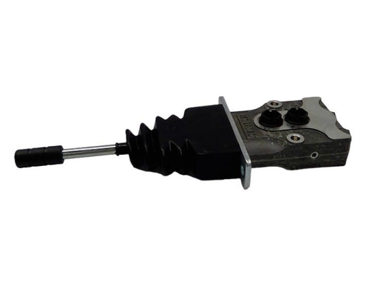 New OEM Genuine CNHi, Manipulator - Part # 76054315