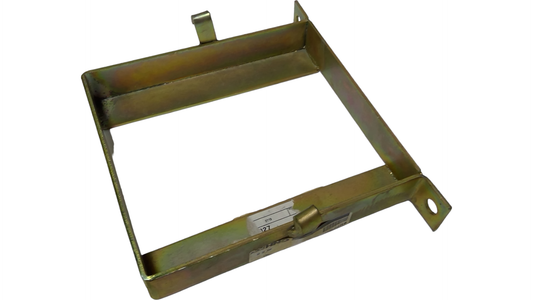 New OEM Genuine CNHi, Support - Part # 76068327